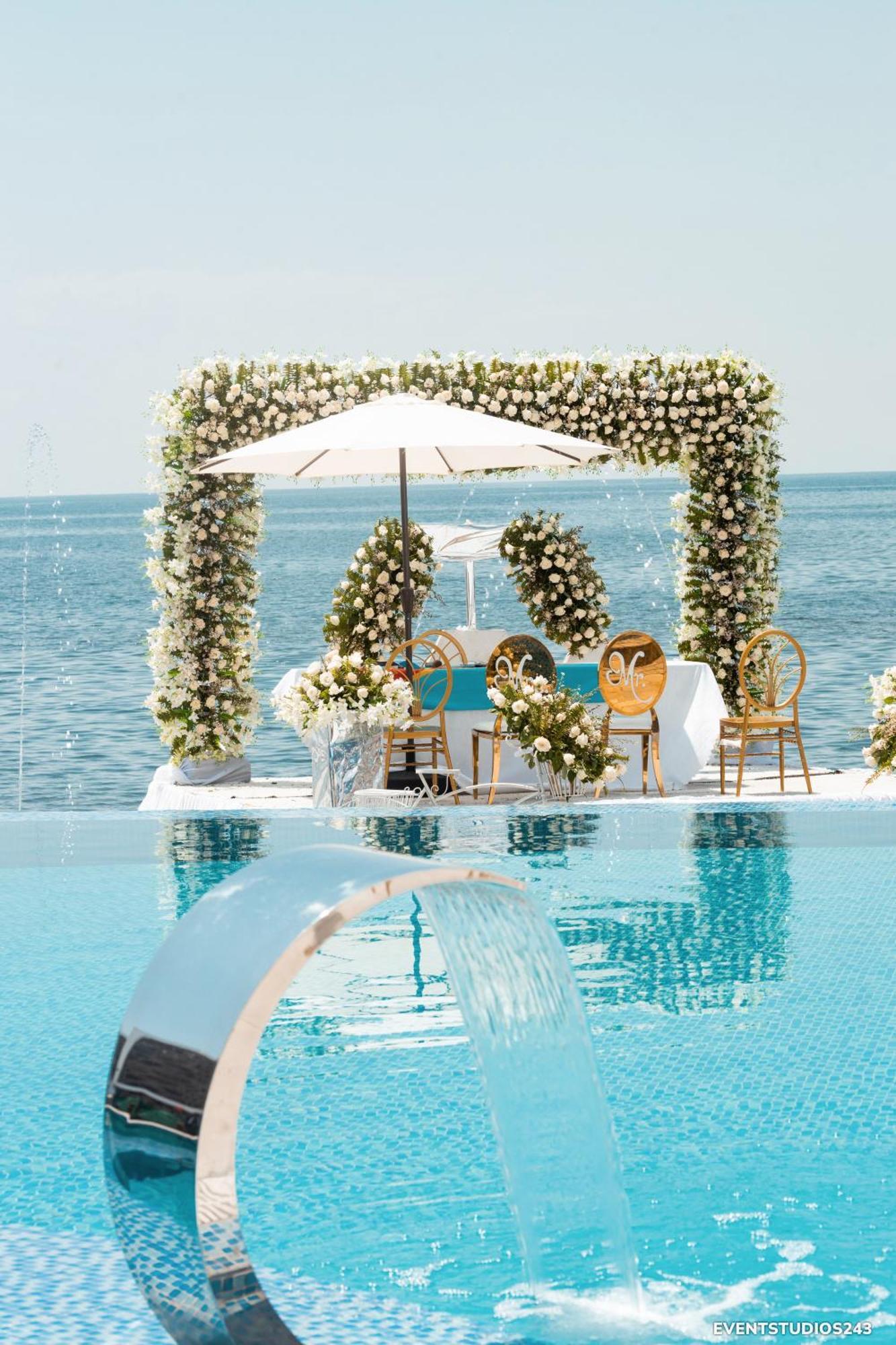 Cap Kivu Hotel Goma Dış mekan fotoğraf